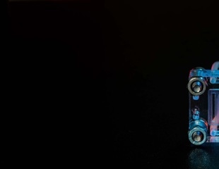 Stem cell-based kidney chip revolutionizes disease modeling and research
