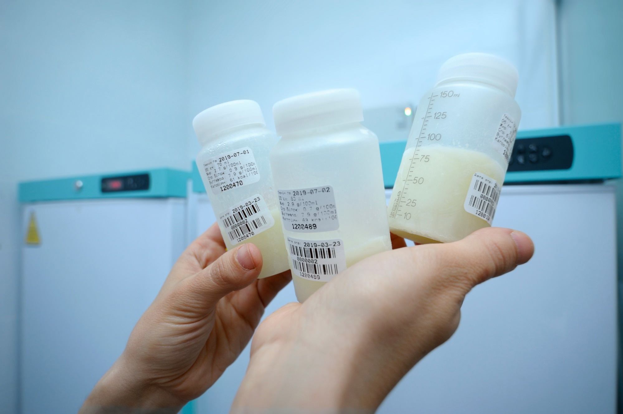 ​​​​​​​Study: Engineered plants provide a photosynthetic platform for the production of diverse human milk oligosaccharides. Image Credit: Krysja/Shutterstock.com