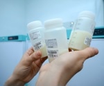 Breakthrough: Plants Used to Produce Health-Boosting Human Milk Oligosaccharides