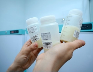 Breakthrough: Plants Used to Produce Health-Boosting Human Milk Oligosaccharides
