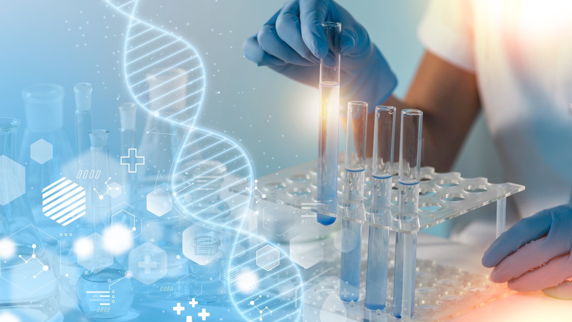 ​​​​​​​Study: Synthetic control of actin polymerization and symmetry breaking in active protocells. Image Credit: matthewjohn5539/Shutterstock.com