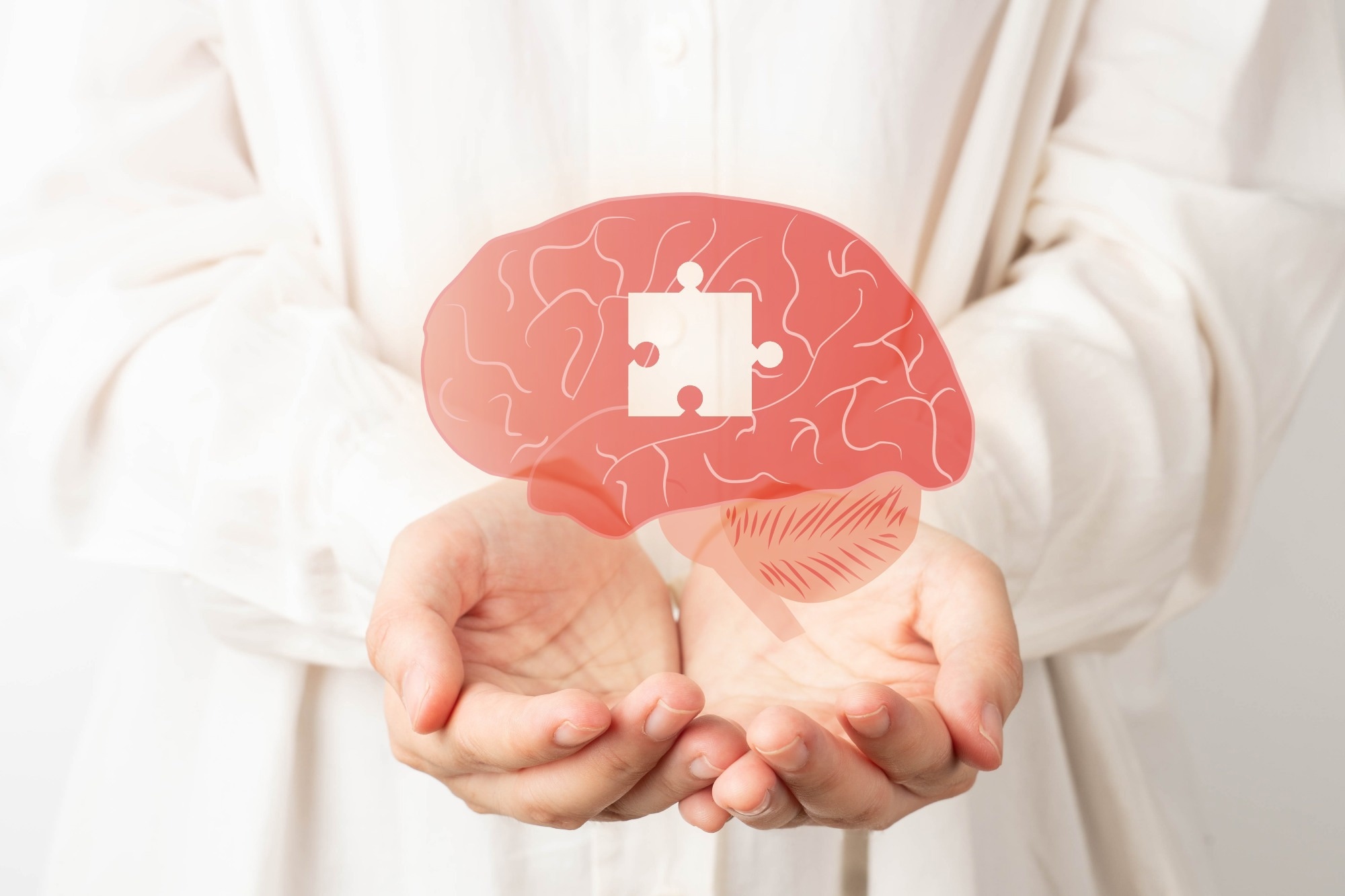 ​​​​​​​Study: Plasma proteomics identify biomarkers predicting Parkinson’s disease up to 7 years before symptom onset. Image Credit: Orawan Pattarawimonchai/Shutterstock.com