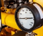 High-Pressure Processing Revolutionizes Food And Pharmaceutical Industries