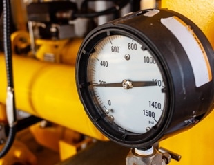 High-Pressure Processing Revolutionizes Food And Pharmaceutical Industries