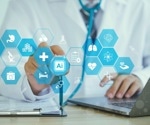 Are Advances in AI Technology Transforming Immunohistochemistry Analysis in Pathology?