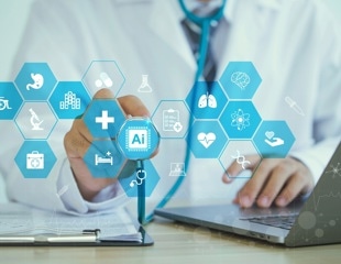 Are Advances in AI Technology Transforming Immunohistochemistry Analysis in Pathology?