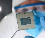 New 3D-Printed Chip Rapidly Detects Four Major Foodborne Pathogens