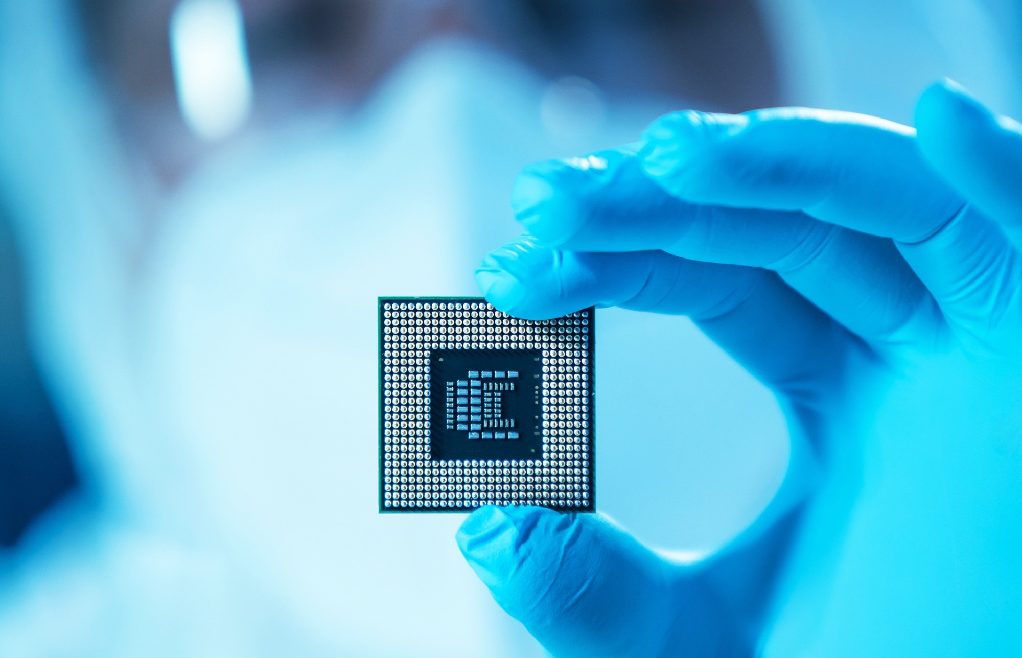 Study: Millifluidic Nanogenerator Lab-on-a-Chip Device for Blood Electrical Conductivity Monitoring at Low Frequency. Image Credit: Max Acronym/Shutterstock.com