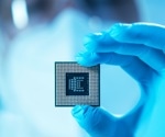 3D-Printed Device Transforms Blood Conductivity Measurement with AI Precision