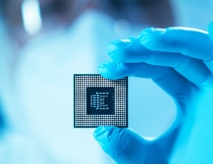 3D-Printed Device Transforms Blood Conductivity Measurement with AI Precision