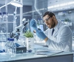 Harnessing Proteomics For Food Safety: Allergen Profiling and Food Authenticity Verification