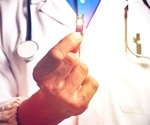 Liver-on-Chips: Innovations, Applications, and Challenges in Drug Development