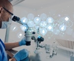 Artificial Intelligence Drives Breakthroughs in Drug Discovery, Reducing Costs and Timelines