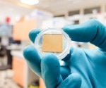 Surface Plasmon Resonance Sensors: Transforming Drug Development and Clinical Diagnostics