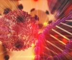 Study Identifies Microproteins as Key Source of Tumor-Specific Antigens in Liver Cancer
