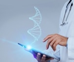 CRISPR-Cas Vs. Anti-CRISPR Proteins: The Battle Over Antibiotic Resistance In Bacteria