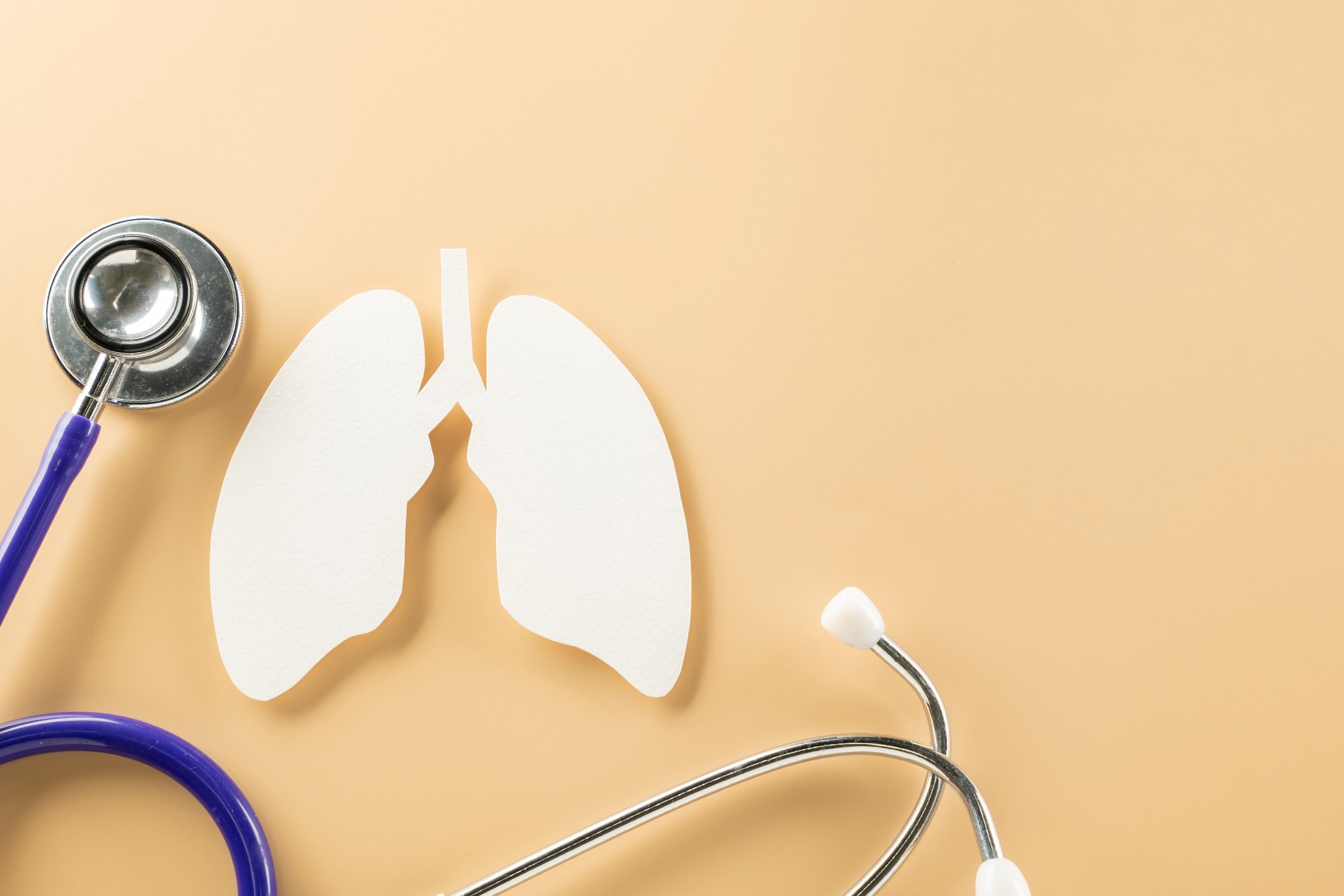 Study: Rapid and Highly Sensitive Detection of Mycobacterium tuberculosis Utilizing the Recombinase Aided Amplification-Based CRISPR-Cas13a System. Image Credit: Sorapop Udomsri/Shutterstock.com