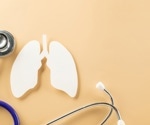 New CRISPR-Based Test Achieves Rapid Detection of Tuberculosis