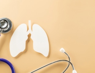 New CRISPR-Based Test Achieves Rapid Detection of Tuberculosis