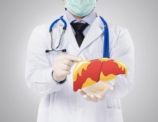 Emerging Treatments and Drug Repositioning for NAFLD and NASH
