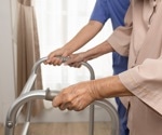 Study Uncovers Biomarkers for Low Muscle Mass, Offering Insights for Personalized Prevention