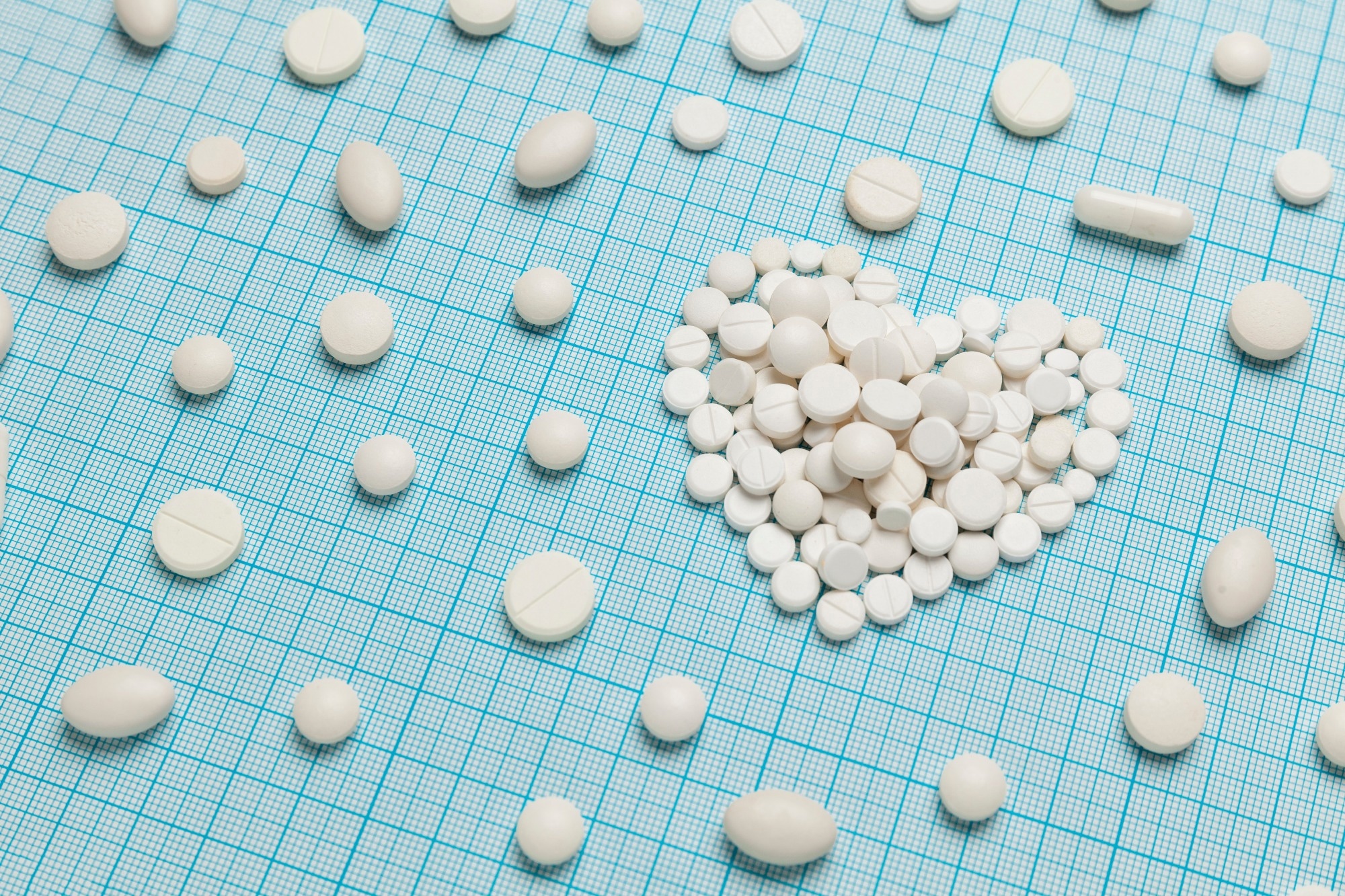 Study: A translational framework of genoproteomic studies for cardiovascular drug discovery. Image Credit: Andrii Zastrozhnov/Shutterstock.com