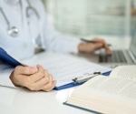 Clinical Trials Supported by Genetics Show Higher Success Rates
