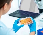 RNA Interference Drugs Offer Faster, More Effective Alternative to Traditional Drug Discovery