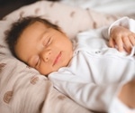 Bifidobacterium in Maternal Gut Found to Alter Fetal Brain Growth