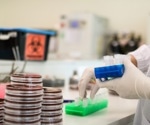 Pan-Pathogen Deep Sequencing: A New Strategy in Combating Nosocomial Antimicrobial Resistant Bacterial Infections