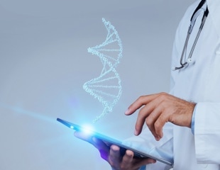 CRISPR/Cas System Revolutionizes Tumor Variant and Biomarker Detection