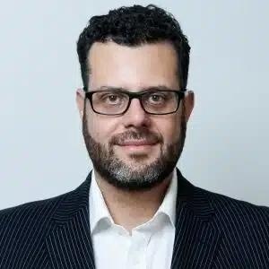 ERS Genomics and Medicines Discovery Catapult Forge CRISPR Licensing Partnership