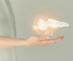 Breakthrough Nanoparticle Therapy Boosts Immune Response Against Aggressive Pancreatic Cancer
