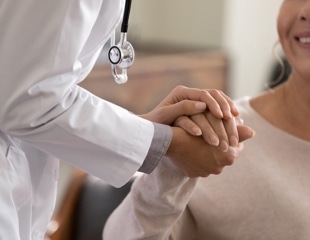 SGLT-2 Inhibitors May Lower Dementia Risk in Type 2 Diabetes Patients, Study Finds