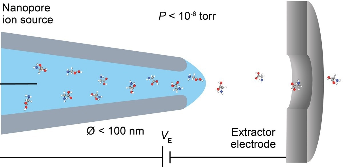 Revolutionizing Protein Analysis with Enhanced Mass Spectrometry