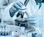Automated DNA Separation for Sexual Assault Cases: A Breakthrough in On-Site Forensic Analysis