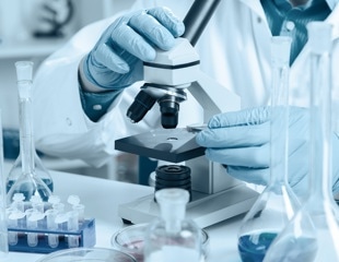 Automated DNA Separation for Sexual Assault Cases: A Breakthrough in On-Site Forensic Analysis