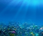 Global Ocean Microbiome Catalogue Opens New Frontiers In Marine Bioprospecting