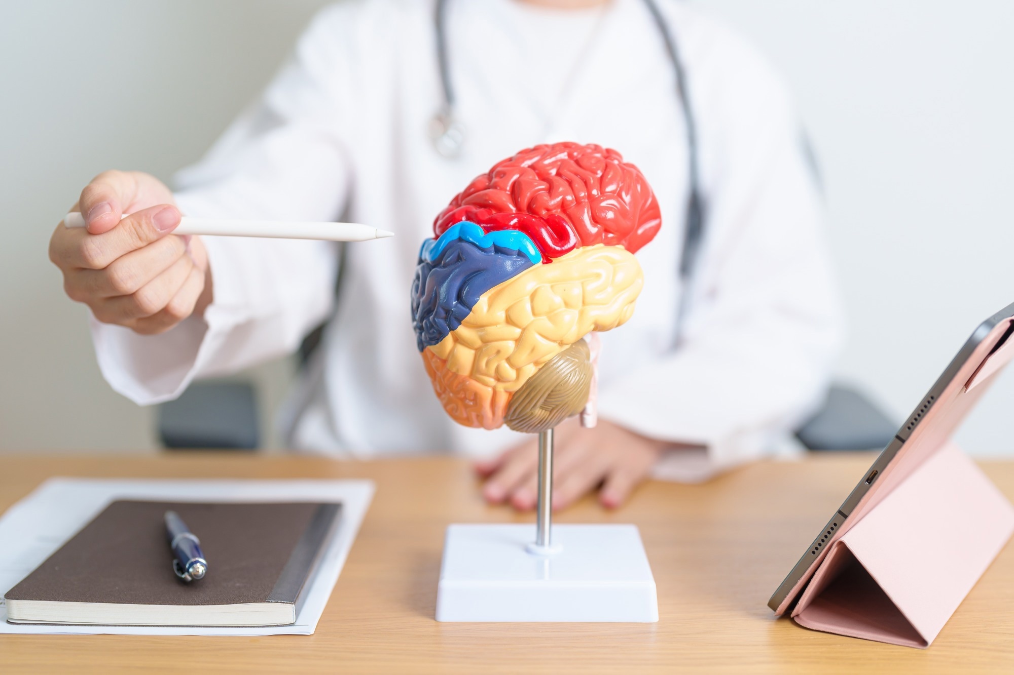 Study: Stable potassium isotope ratios in human blood serum towards biomarker development in Alzheimer