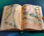 The Role of Ancient Viral Sequences in Gene Regulation