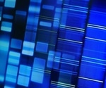 Comprehensive multi-omics approach reveals detailed insights into diabetes mechanisms