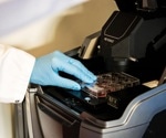 The Evolutionary Secrets of Human Hearts