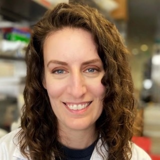 Bacteria Can Recode Their Genetics With a Single Flip