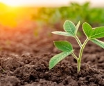 New Insights into U1 Snrnp Functions in Plant Splicing Mechanisms Using Arabidopsis