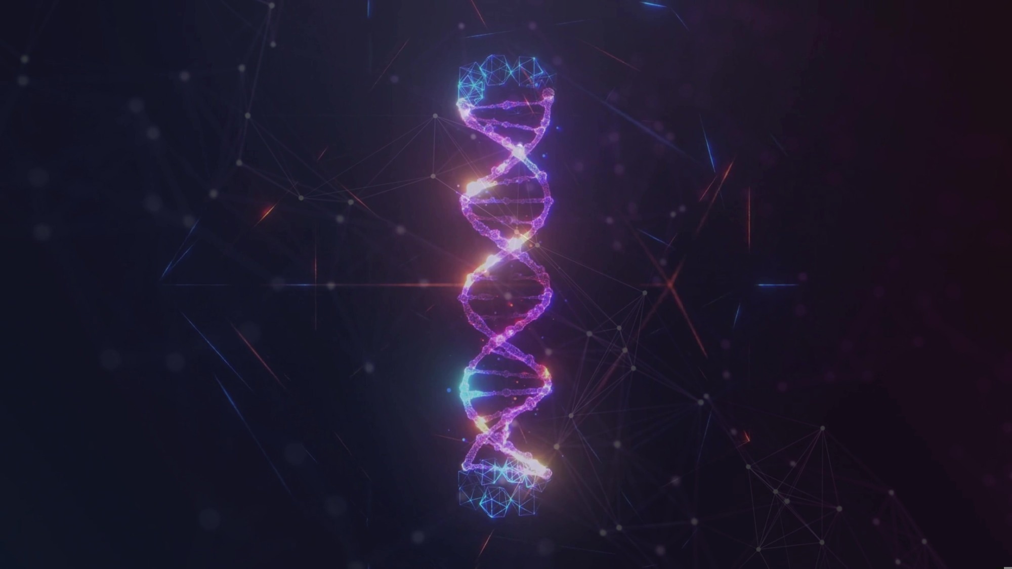 ​​​​​​​Study:Gene-level alignment of single-cell trajectories. Image Credit: aycan balta/Shutterstock.com