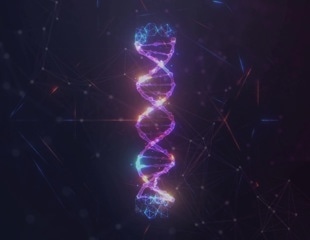 Genes2Genes Unlocks New Potential for Detecting Gene Expression Changes