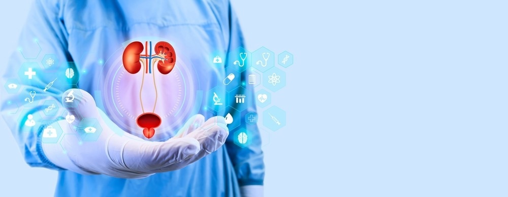 prostate cancer