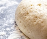 New study reveals hidden diversity of acetic acid bacteria in the sourdough microbiome