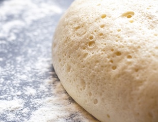 New study reveals hidden diversity of acetic acid bacteria in the sourdough microbiome
