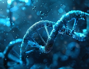 Study Unlocks Mechanisms Behind Nucleosome Arrays Using Signal Theory and Machine Learning